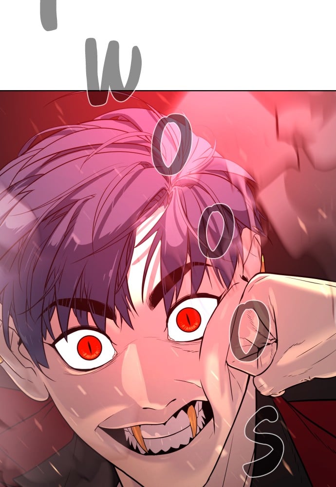 Read Unholy Blood (en) Manga Online