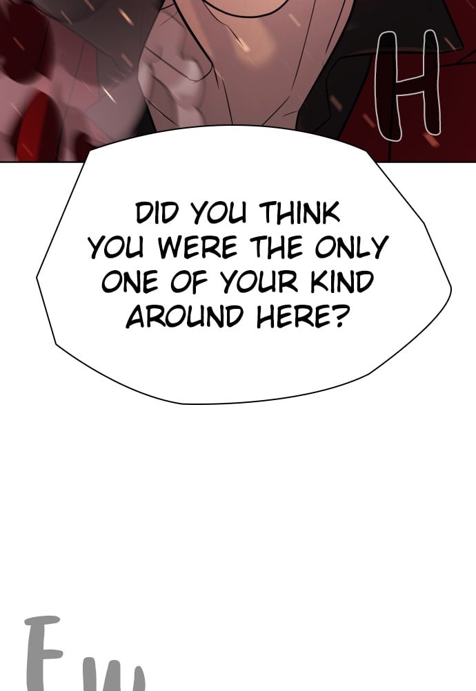 Read Unholy Blood (en) Manga Online