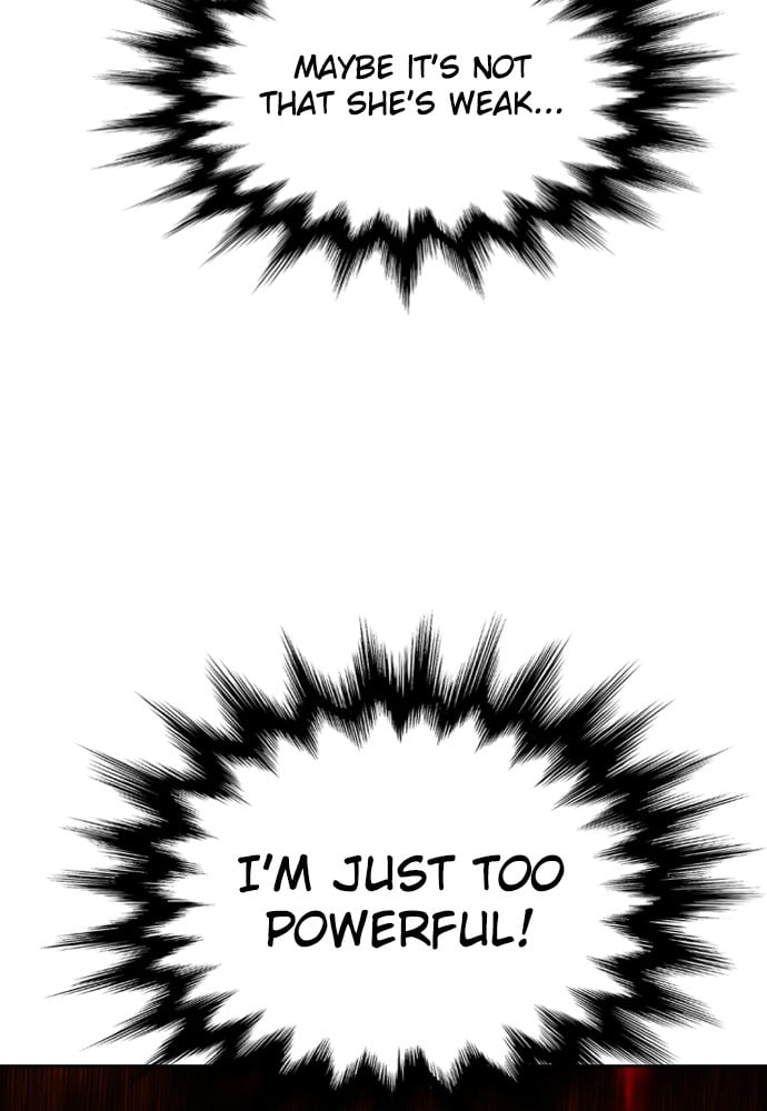 Read Unholy Blood (en) Manga Online