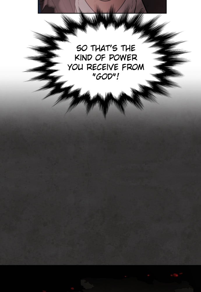 Read Unholy Blood (en) Manga Online