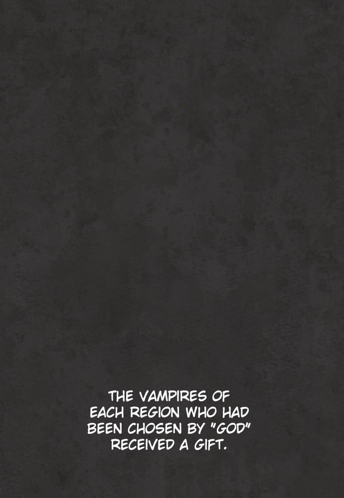 Read Unholy Blood (en) Manga Online