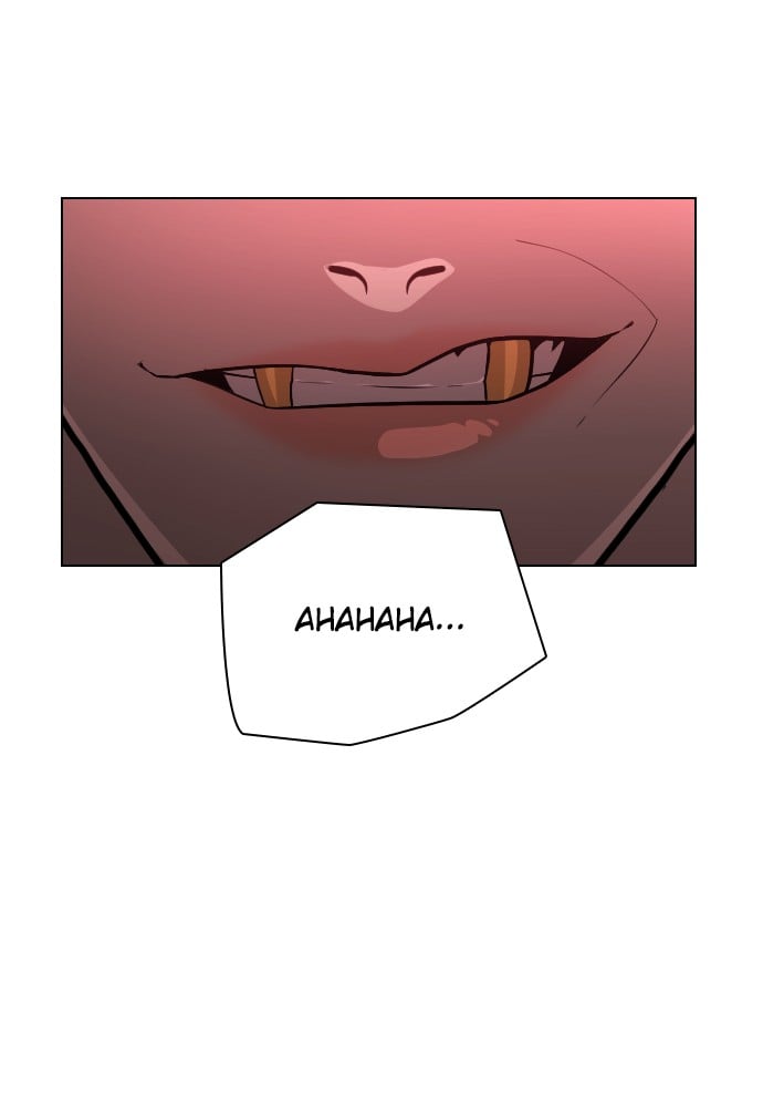 Read Unholy Blood (en) Manga Online