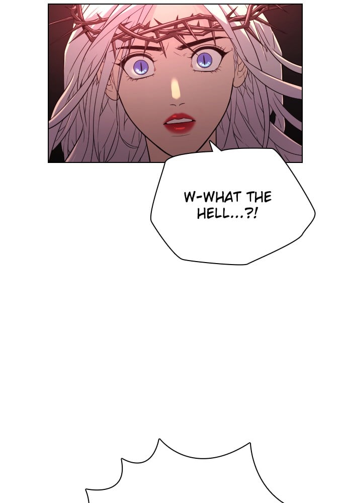 Read Unholy Blood (en) Manga Online