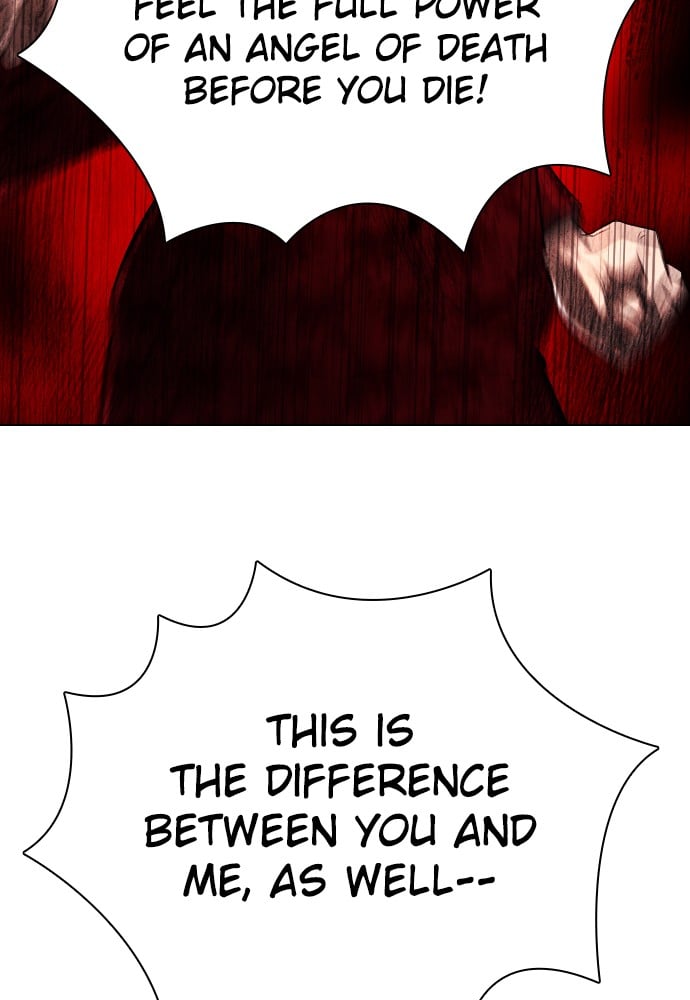 Read Unholy Blood (en) Manga Online