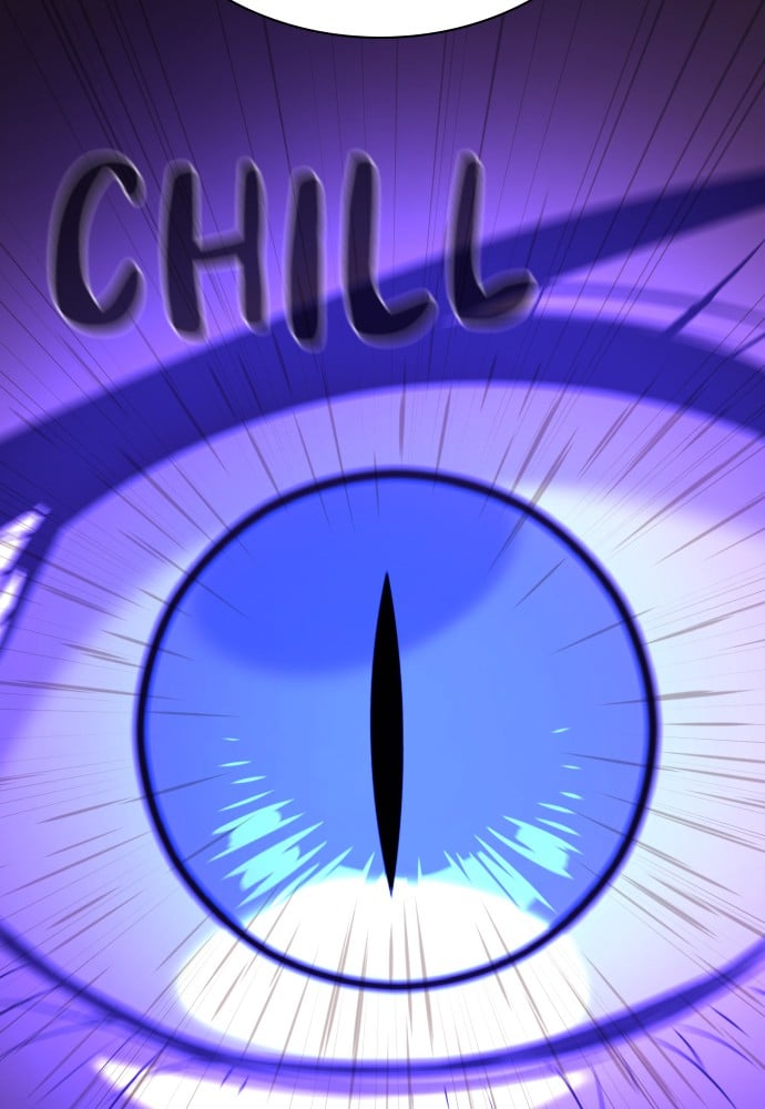 Read Unholy Blood (en) Manga Online