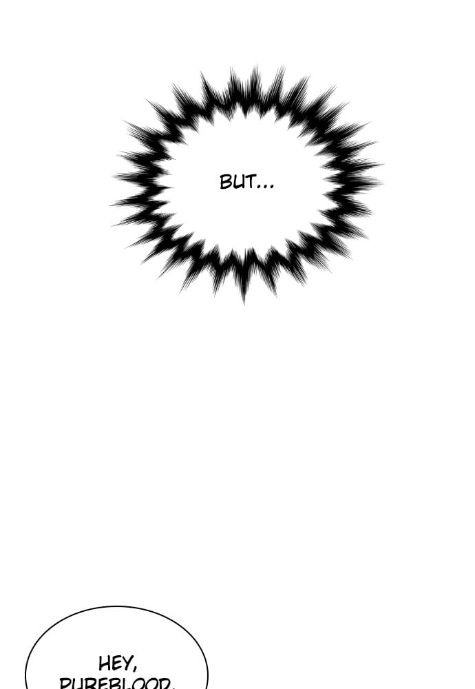 Read Unholy Blood (en) Manga Online