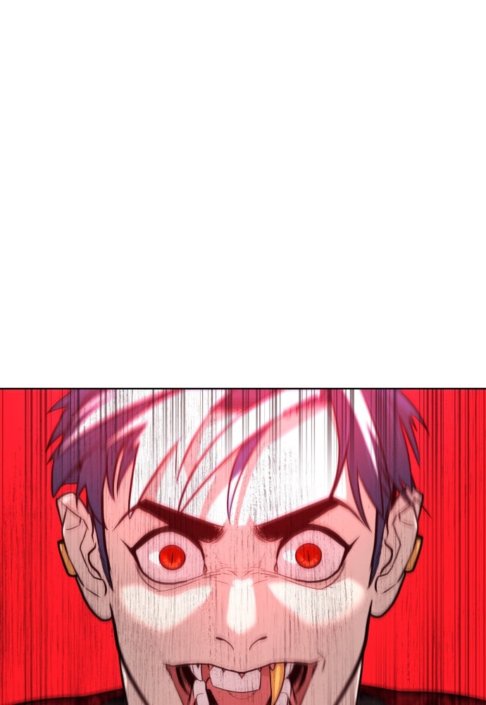 Read Unholy Blood (en) Manga Online