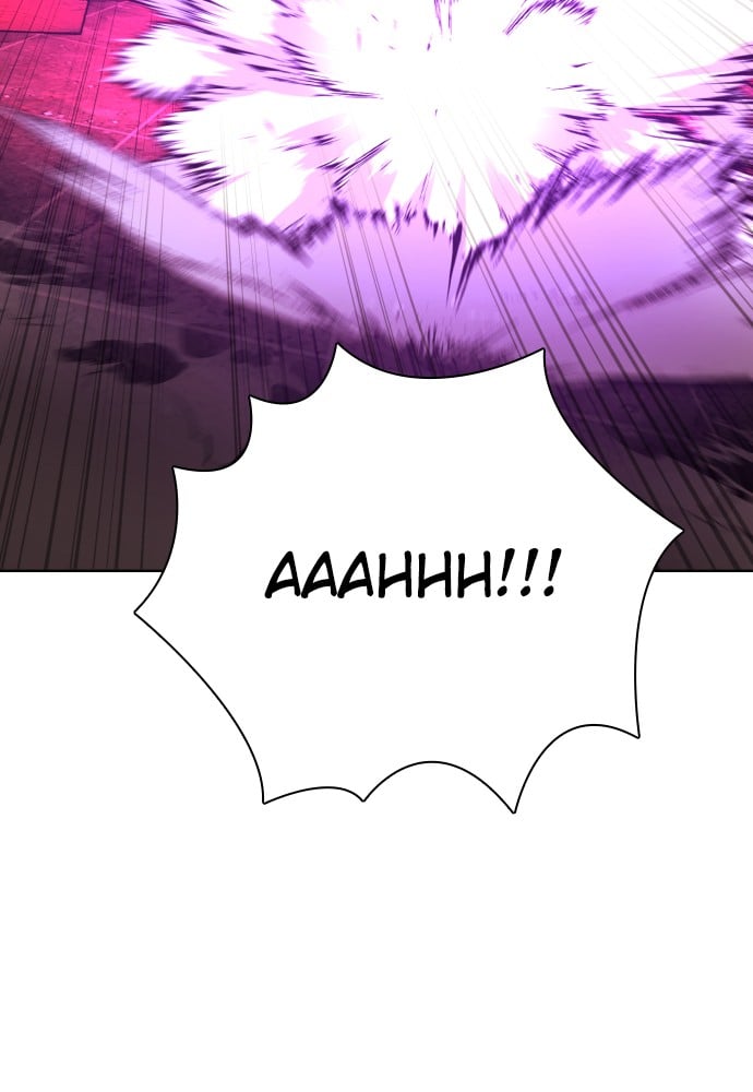 Read Unholy Blood (en) Manga Online