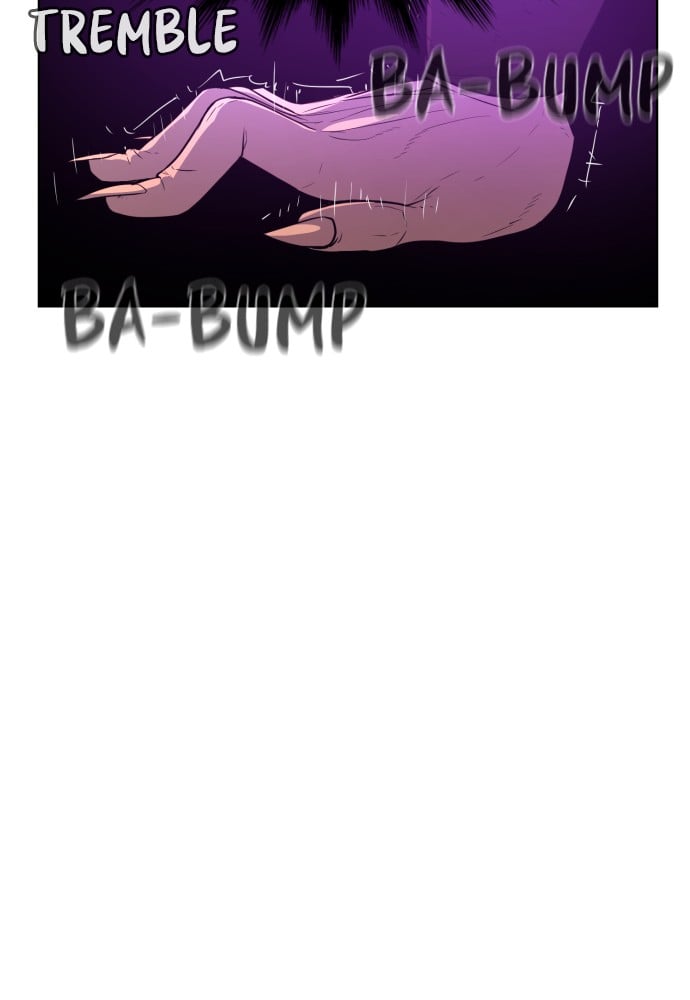 Read Unholy Blood (en) Manga Online