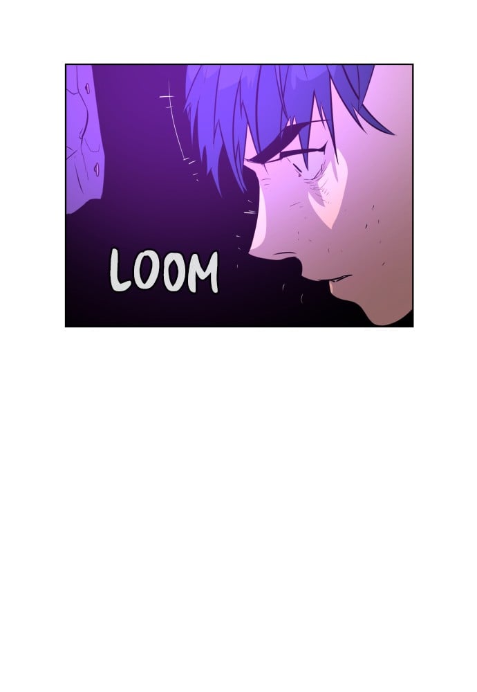 Read Unholy Blood (en) Manga Online