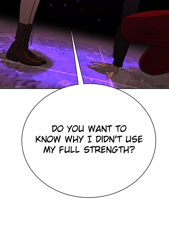 Read Unholy Blood (en) Manga Online