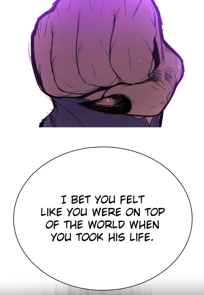 Read Unholy Blood (en) Manga Online