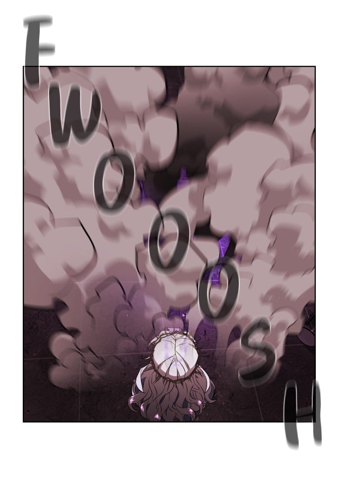 Read Unholy Blood (en) Manga Online