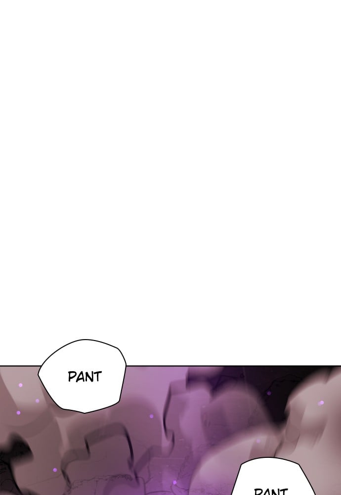 Read Unholy Blood (en) Manga Online