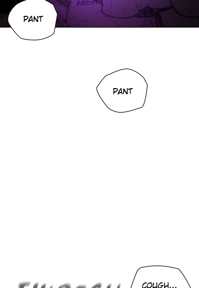 Read Unholy Blood (en) Manga Online