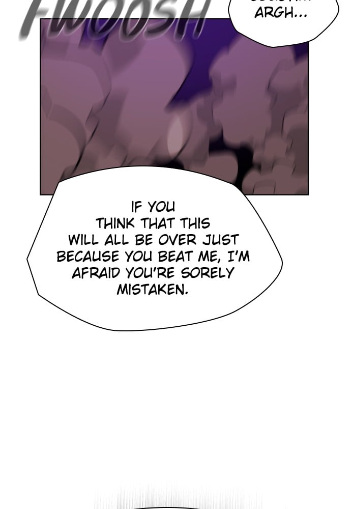 Read Unholy Blood (en) Manga Online