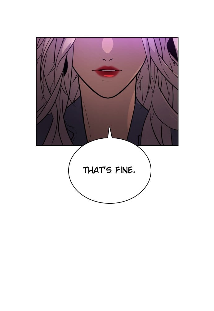 Read Unholy Blood (en) Manga Online