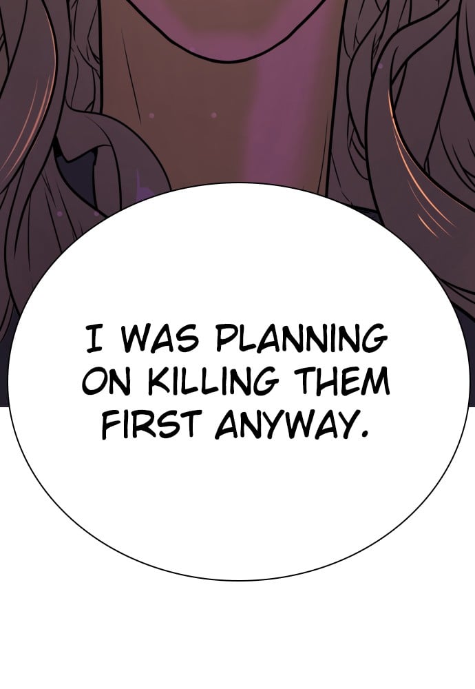 Read Unholy Blood (en) Manga Online