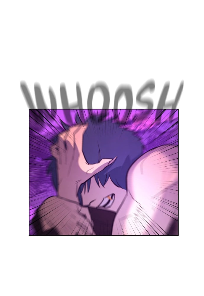 Read Unholy Blood (en) Manga Online