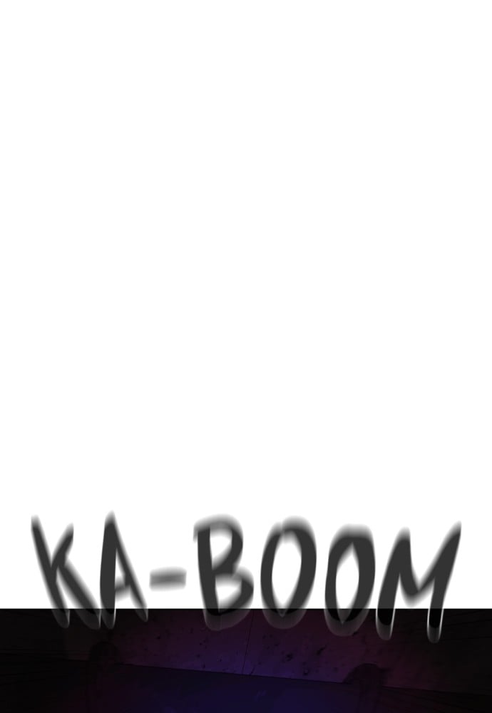 Read Unholy Blood (en) Manga Online