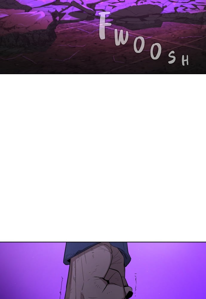 Read Unholy Blood (en) Manga Online