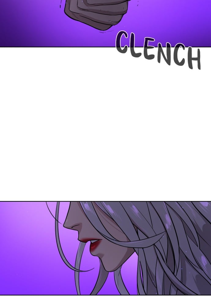 Read Unholy Blood (en) Manga Online