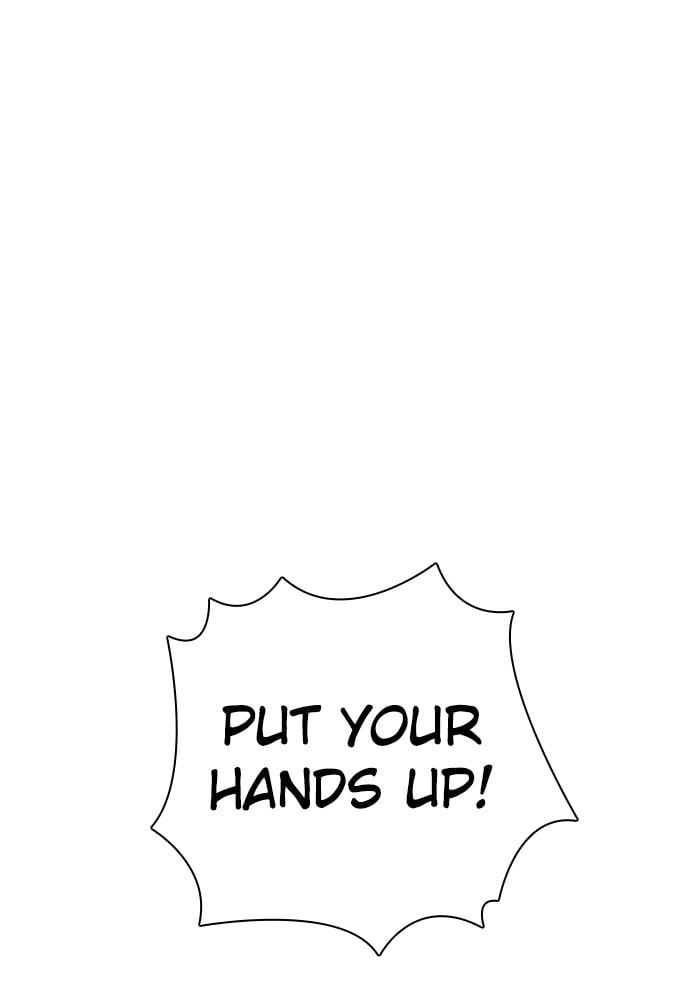 Read Unholy Blood (en) Manga Online