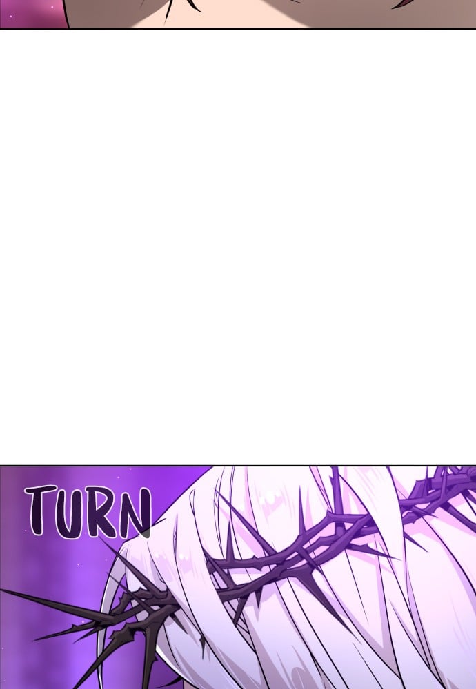 Read Unholy Blood (en) Manga Online