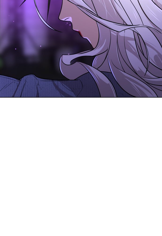 Read Unholy Blood (en) Manga Online