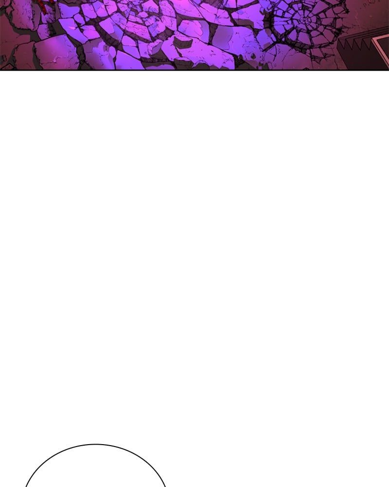 Read Unholy Blood (en) Manga Online