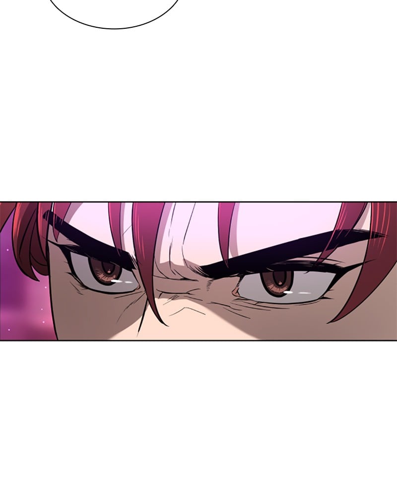 Read Unholy Blood (en) Manga Online