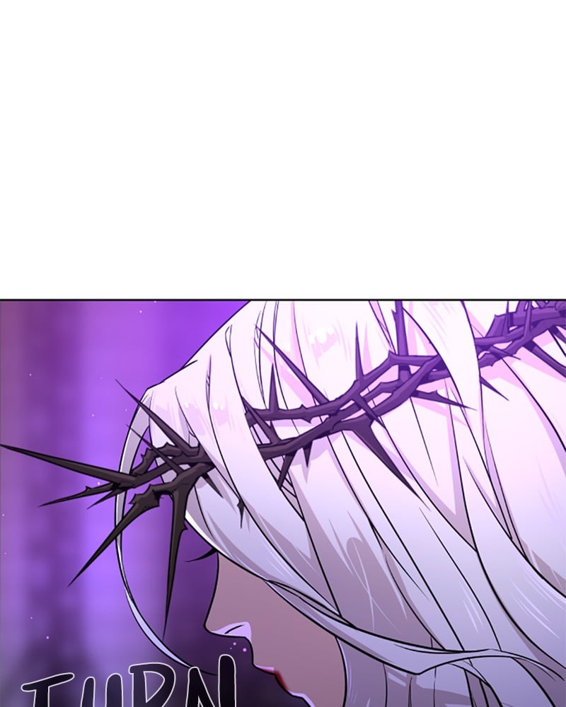 Read Unholy Blood (en) Manga Online