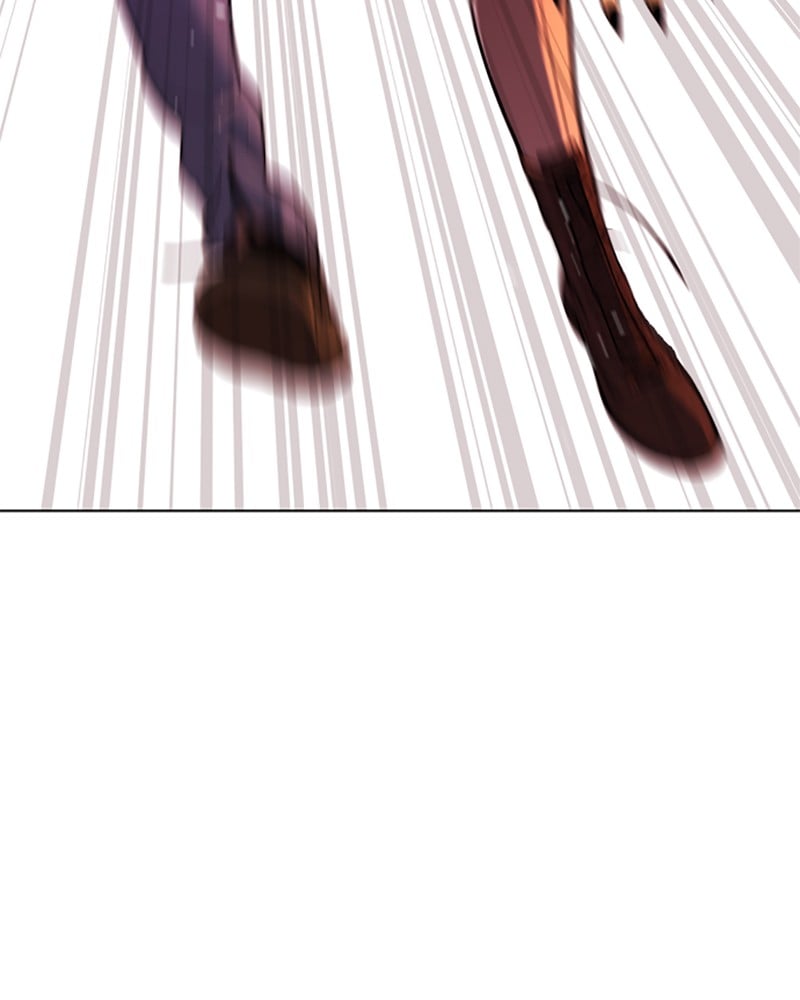 Read Unholy Blood (en) Manga Online