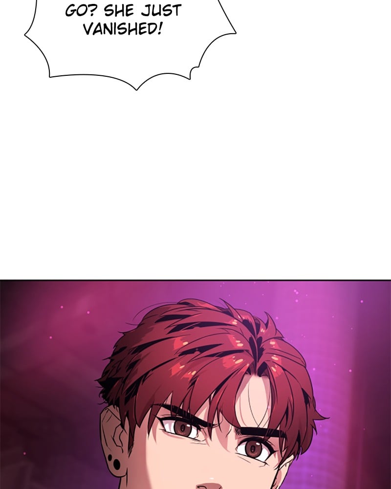 Read Unholy Blood (en) Manga Online