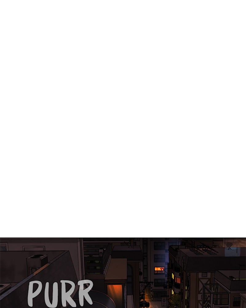 Read Unholy Blood (en) Manga Online