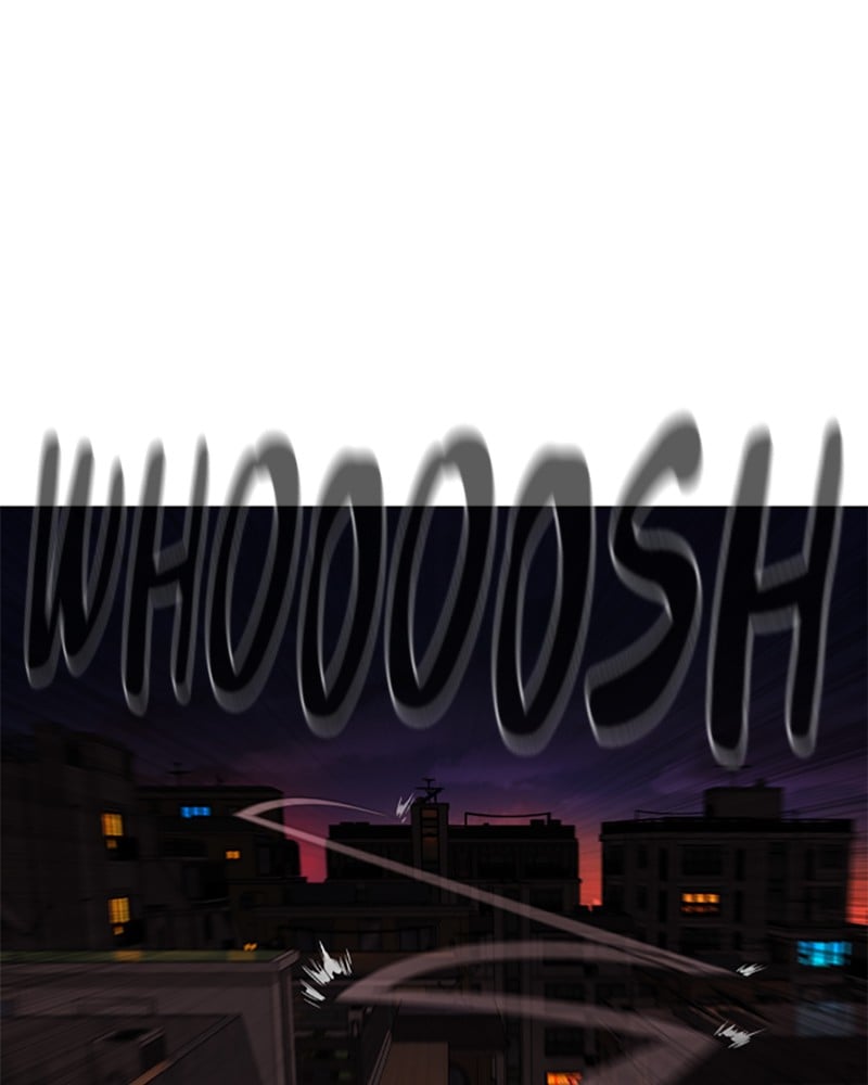 Read Unholy Blood (en) Manga Online