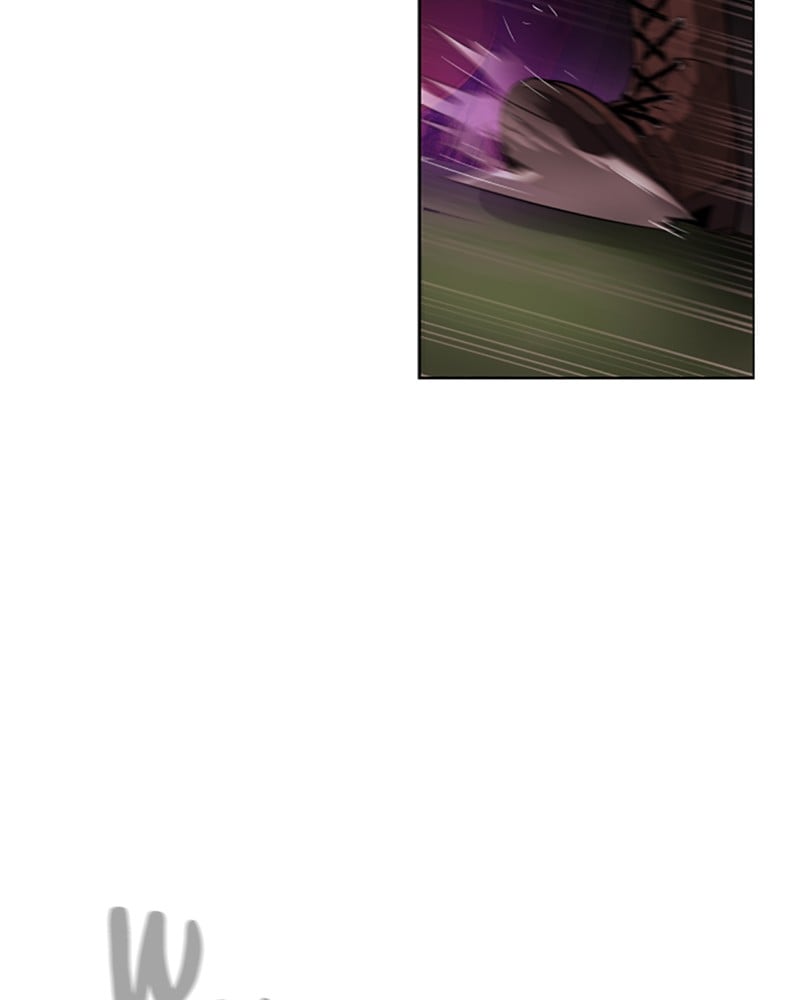 Read Unholy Blood (en) Manga Online