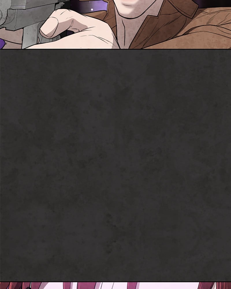 Read Unholy Blood (en) Manga Online