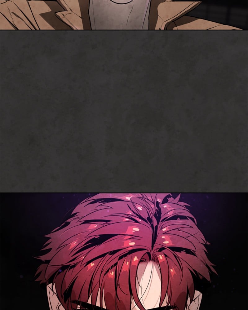 Read Unholy Blood (en) Manga Online