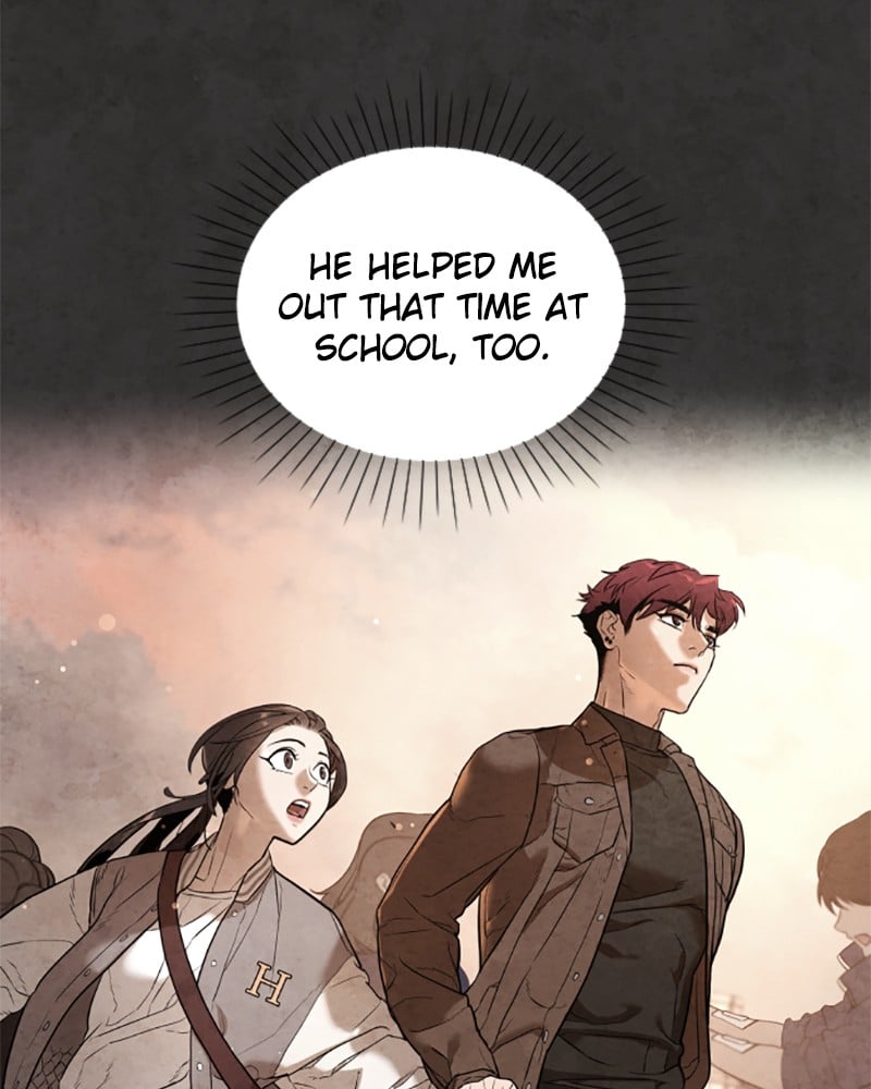 Read Unholy Blood (en) Manga Online