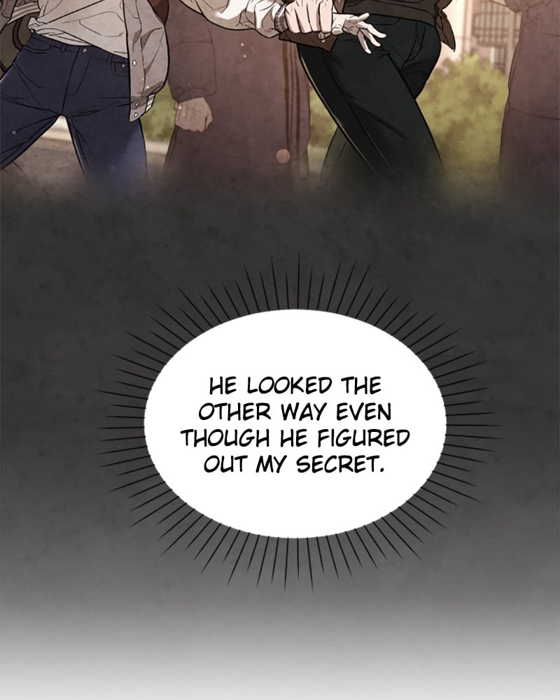 Read Unholy Blood (en) Manga Online