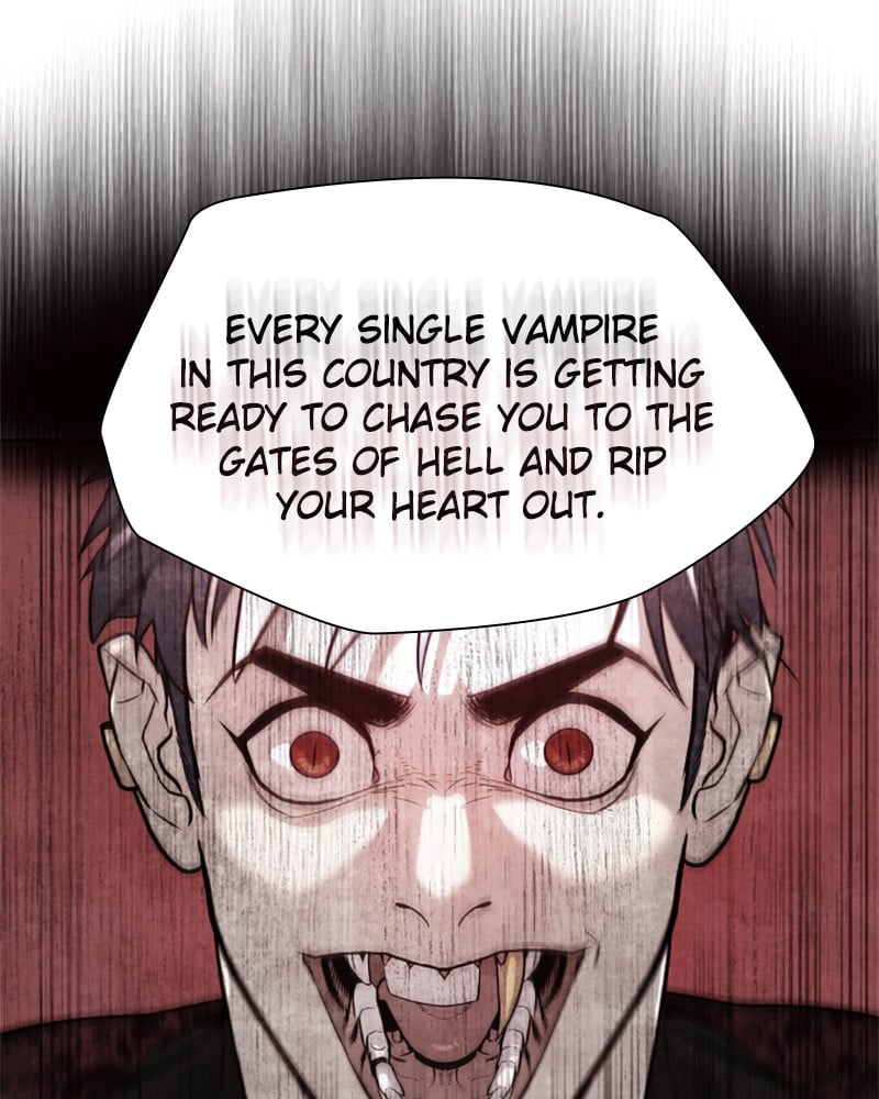 Read Unholy Blood (en) Manga Online
