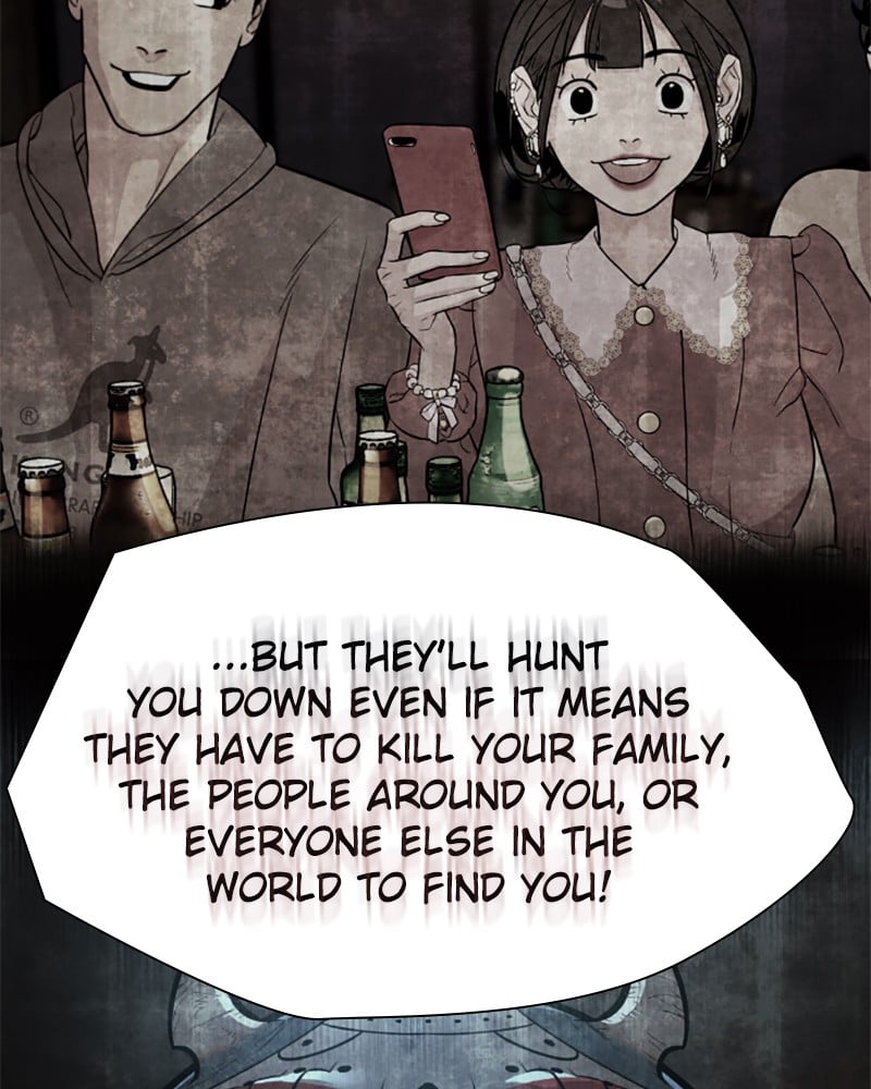 Read Unholy Blood (en) Manga Online