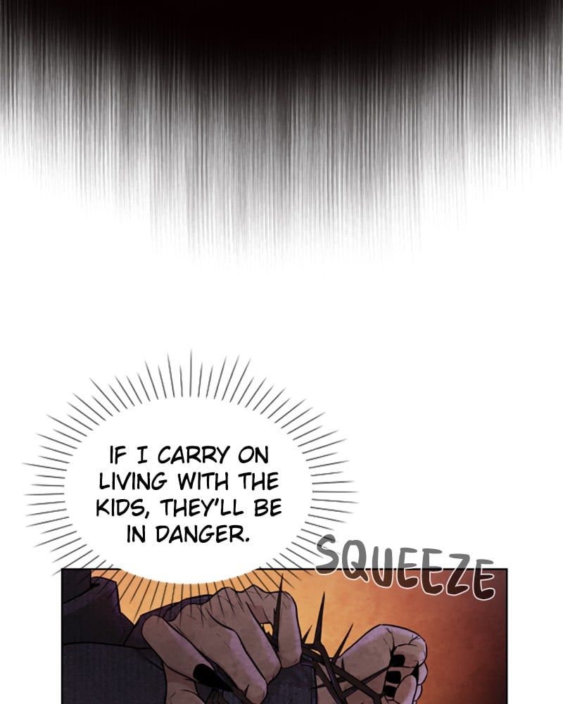 Read Unholy Blood (en) Manga Online