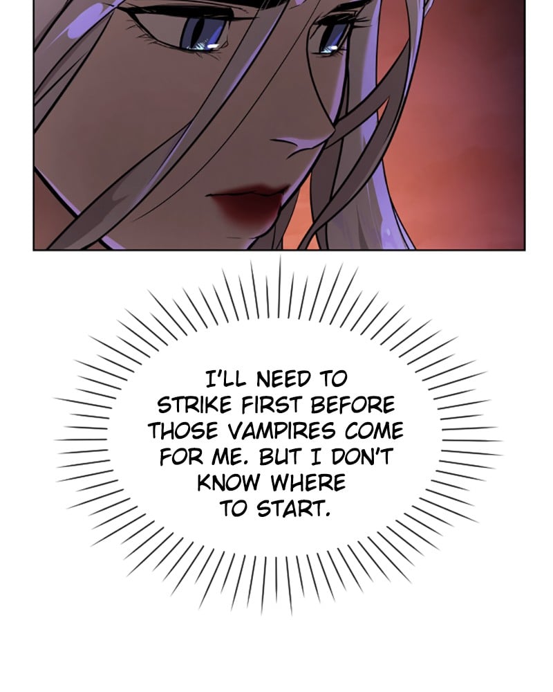 Read Unholy Blood (en) Manga Online