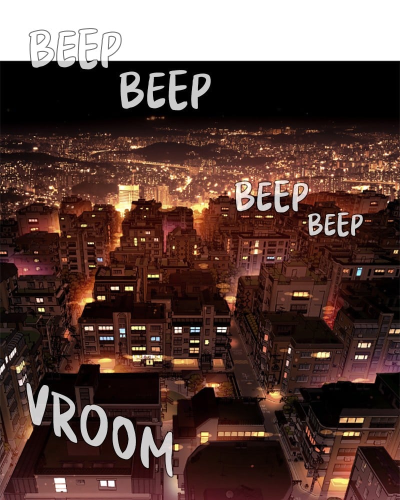 Read Unholy Blood (en) Manga Online