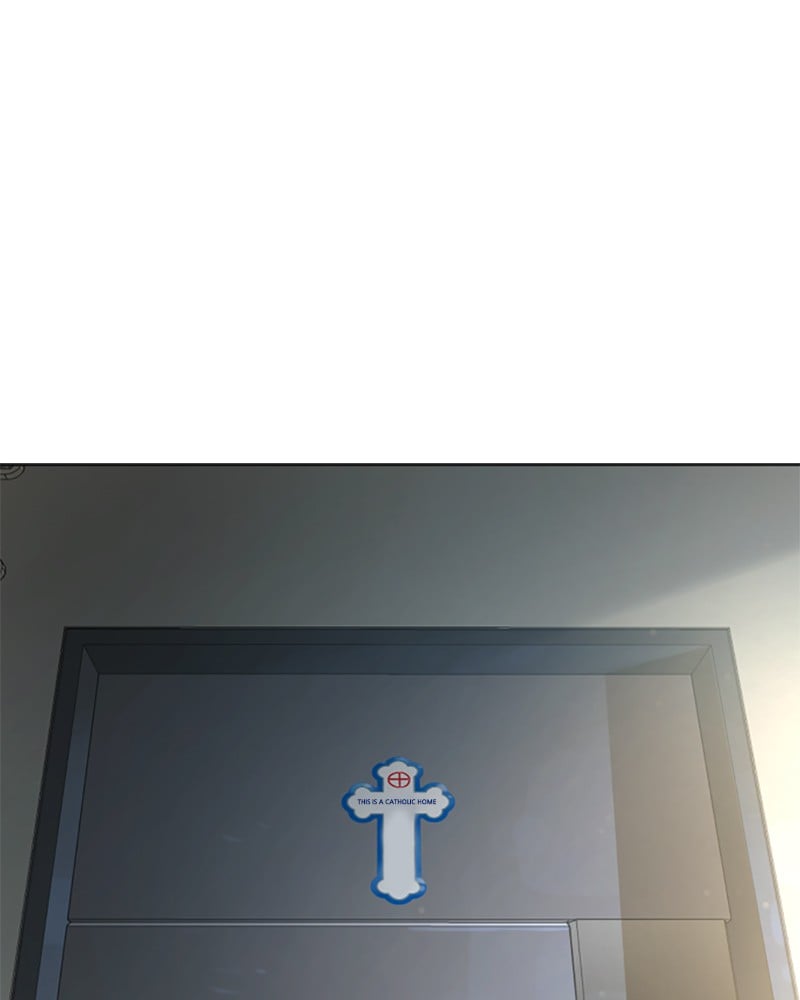 Read Unholy Blood (en) Manga Online