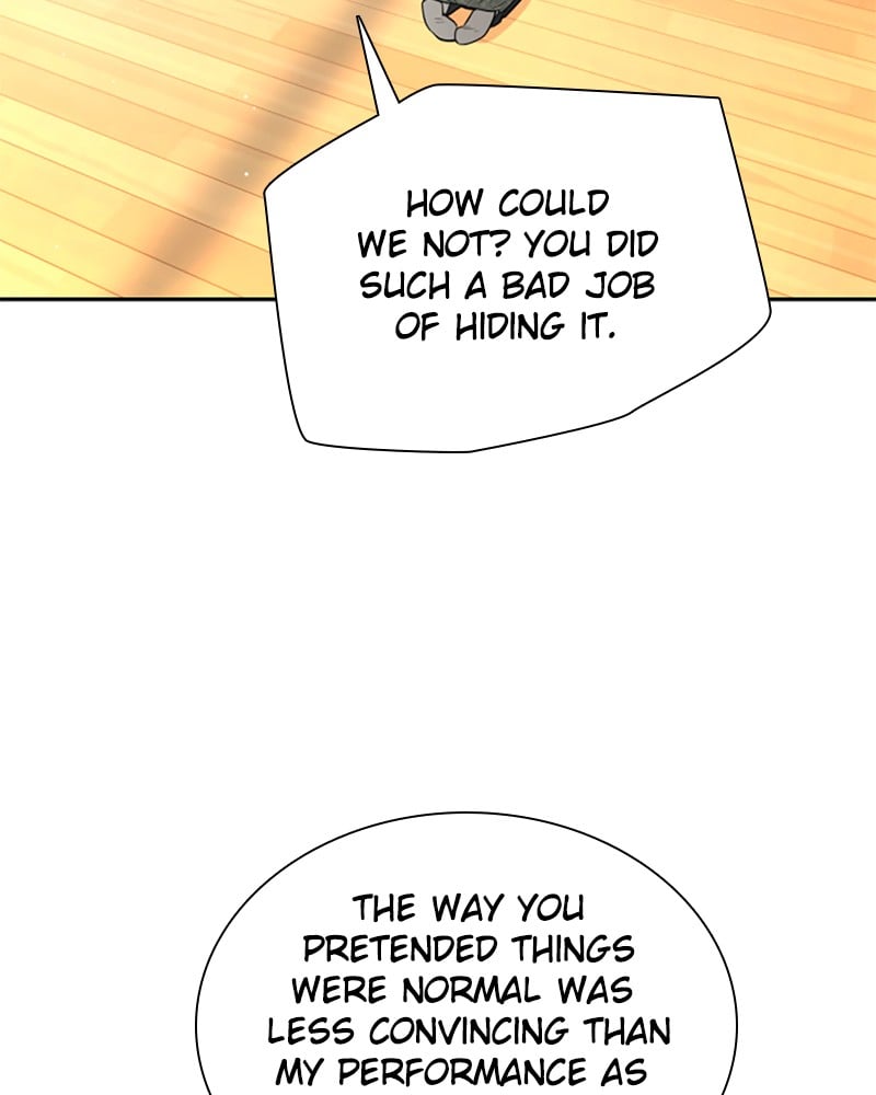 Read Unholy Blood (en) Manga Online