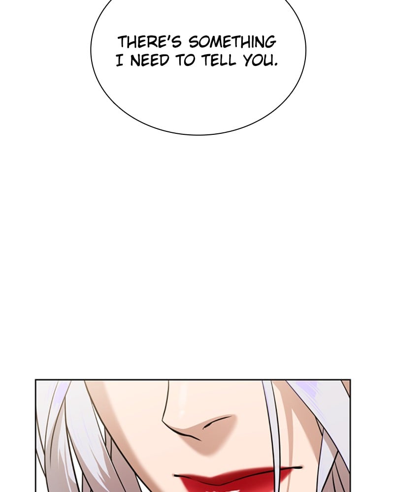 Read Unholy Blood (en) Manga Online