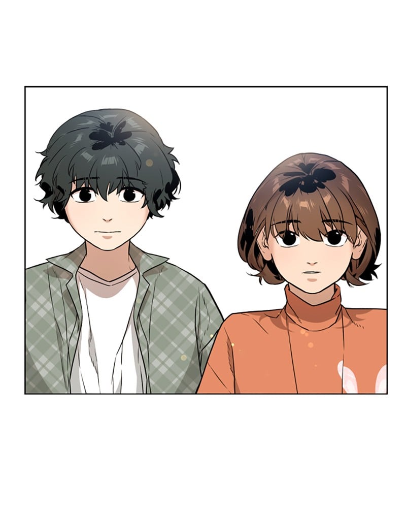 Read Unholy Blood (en) Manga Online